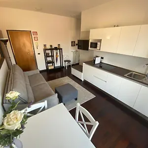 City39 Residenze Del Cuore Italia