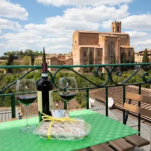 Casa Vallepiatta Italia