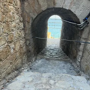 酒店 Baia Taormina - Cdshotels ****