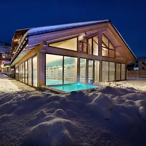 https://hotel-bivio.it-lombardy.com