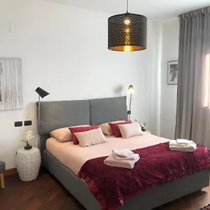 Appartamento Nativo Da Vinci 25, Fiumicino